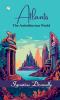 The Antediluvian World