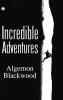 Incredible Adventures