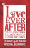 LOVE EVER AFTER