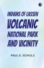Indians of Lassen Volcanic National Park and Vicinity