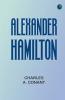 Alexander Hamilton