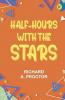 Half-Hours with the Stars