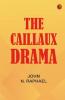 The Caillaux Drama