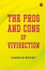 The Pros and Cons of Vivisection