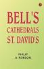 Bell's Cathedrals: St. David's