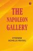 The Napoleon Gallery