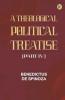A Theological-Political Treatise [Part IV]