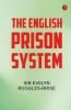 The English Prison System