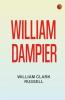 William Dampier