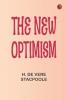The New Optimism