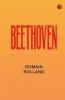 Beethoven