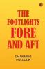 The Footlights Fore and Aft
