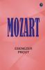 Mozart
