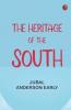 The Heritage of The South
