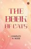 The Book of Cats