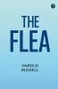 The Flea