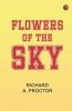 Flowers of the Sky