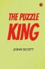 The Puzzle King