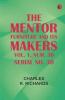 The Mentor: Furniture and its Makers Vol. 1 Num. 30 Serial No. 30