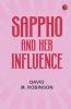 Sappho and her influence