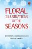 Floral Illustrations of the Seasons