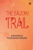 The Balkan Trail