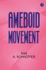 Ameboid movement