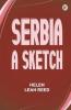 Serbia: A Sketch