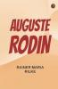 Auguste Rodin