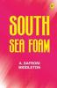 South Sea Foam