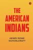 The American Indians