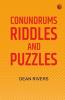 Conundrums Riddles and Puzzles