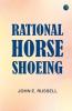 Rational Horse-Shoeing