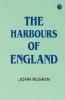 The Harbours of England