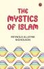 The Mystics of Islam