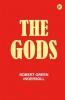 The Gods