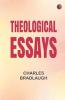 Theological Essays