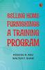 Selling Home Furnishings: A Training Program