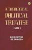 Theologico-Political Treatise -- Part 1