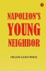 Napoleon's Young Neighbor