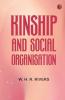 Kinship and Social Organisation