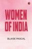 Women of India