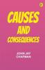 Causes and Consequences