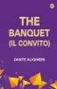 The Banquet (Il Convito)