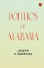 Politics of Alabama