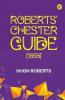 Roberts' Chester Guide [1858]