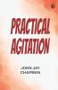 Practical Agitation