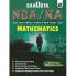 PW Shaurya NDA/NA Mathematics Book with Latest 2025 Solved Paper | National Defence Academy & Naval Academy Entrance Examination For 2025-26