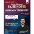 PW EaJEE Handwritten Notes For Inorganic Chemistry By Om Pandey For JEE Exams