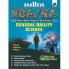 PW Shaurya NDA/NA General Ability Science Book with Latest 2025 Solved Paper | Physics Chemistry Biology For 2025-26 Exam